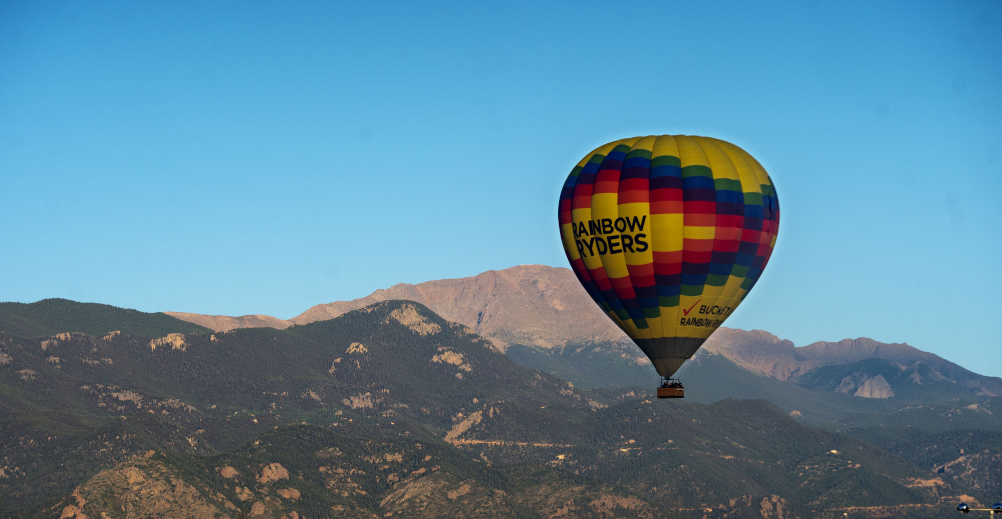 Labor Day Lift Off 03.JPG